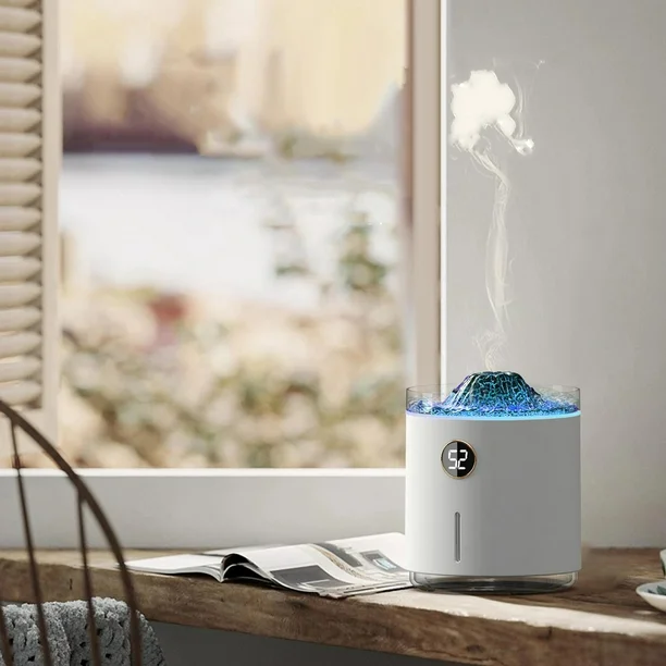 дифузер-за-стая-Explosy-Atron дифузер-за-стая-Explosy-Atron